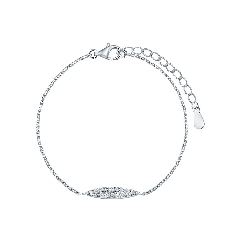 https://g0.sunlight.net/media/products/283a0146-3e18-11f1-b766-005056bccafe.jpg