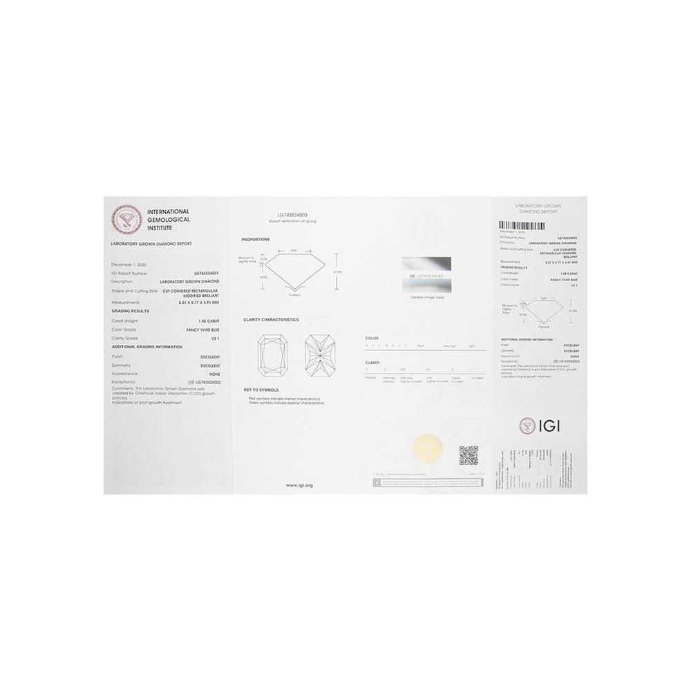 https://g0.sunlight.net/media/products/29482676-0bcd-11f1-b726-005056bccafe.jpg