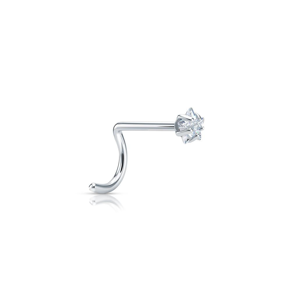 https://g0.sunlight.net/media/products/2a59172a-49dd-11f1-b775-005056bccafe.jpg