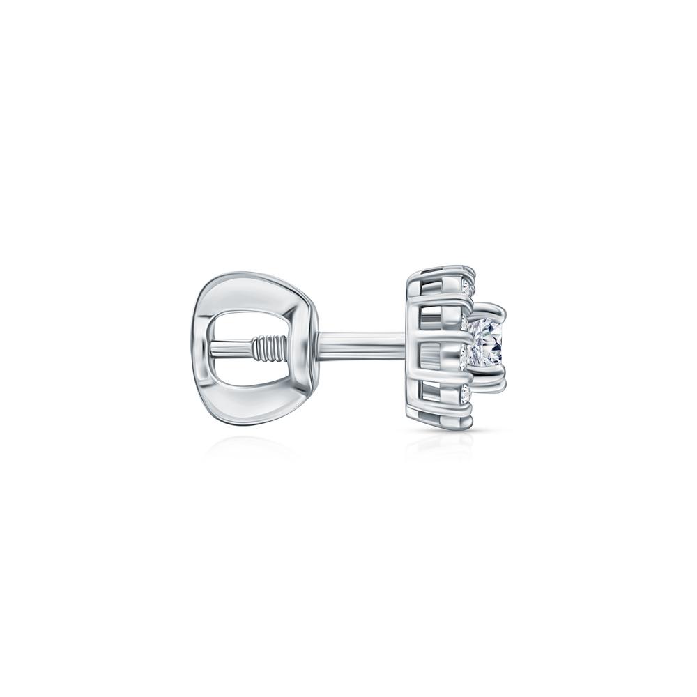 https://g0.sunlight.net/media/products/2bc61d4e-0194-11f1-b719-005056bccafe.jpg