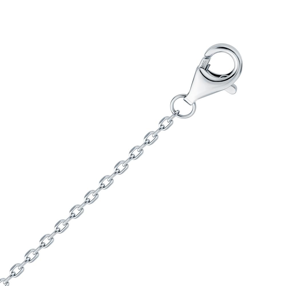 https://g0.sunlight.net/media/products/2e006c03-f2a2-11f0-b706-005056bccafe.jpg