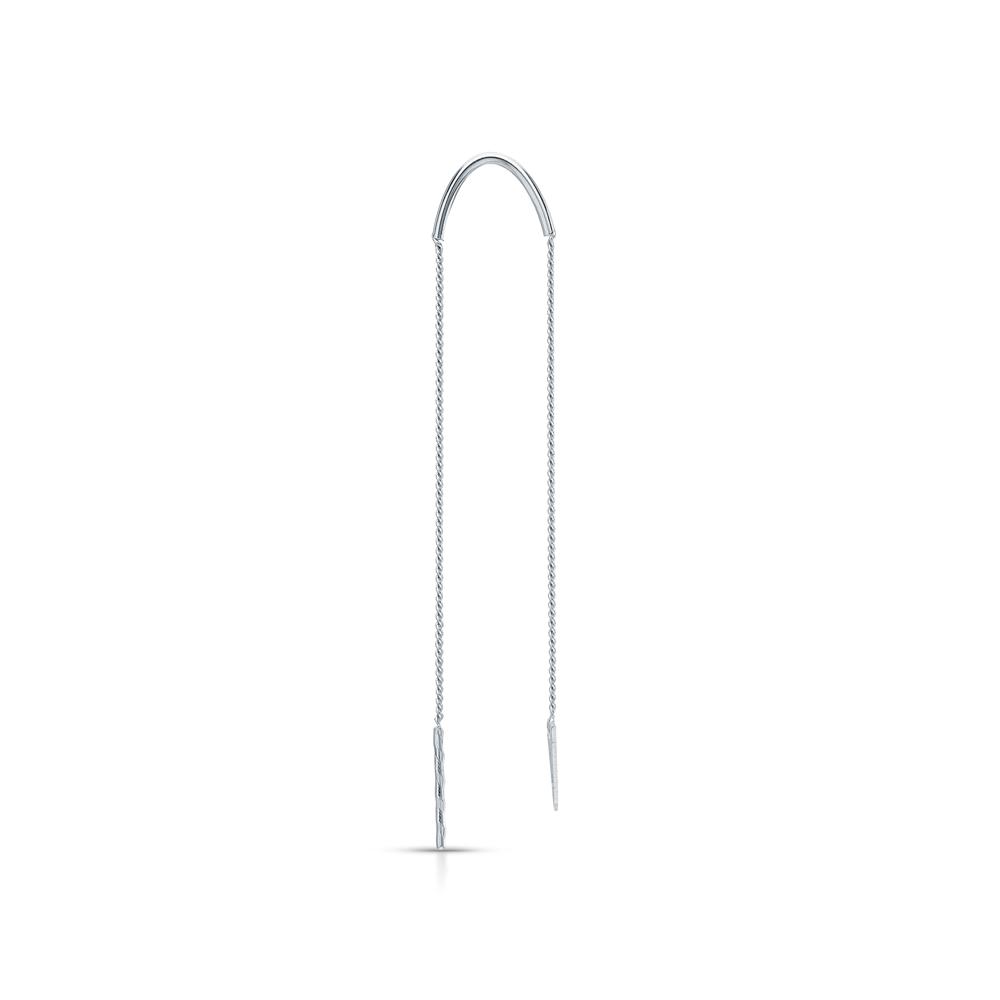 https://g0.sunlight.net/media/products/2fd1aae4-ca91-11f0-b6d3-005056bccafe.jpg