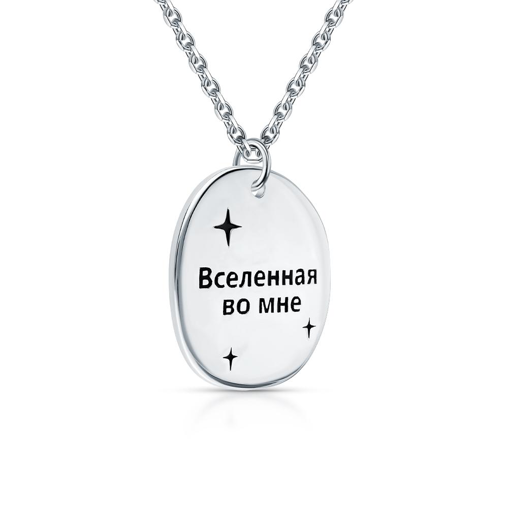 https://g0.sunlight.net/media/products/3197d04f-fb4a-11f0-b711-005056bccafe.jpg