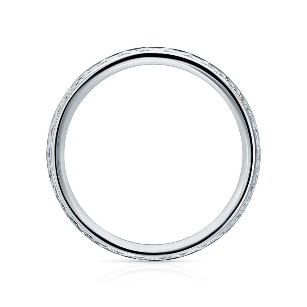 https://g0.sunlight.net/media/products/31bd8d52-37cf-11f1-b75e-005056bccafe.jpg