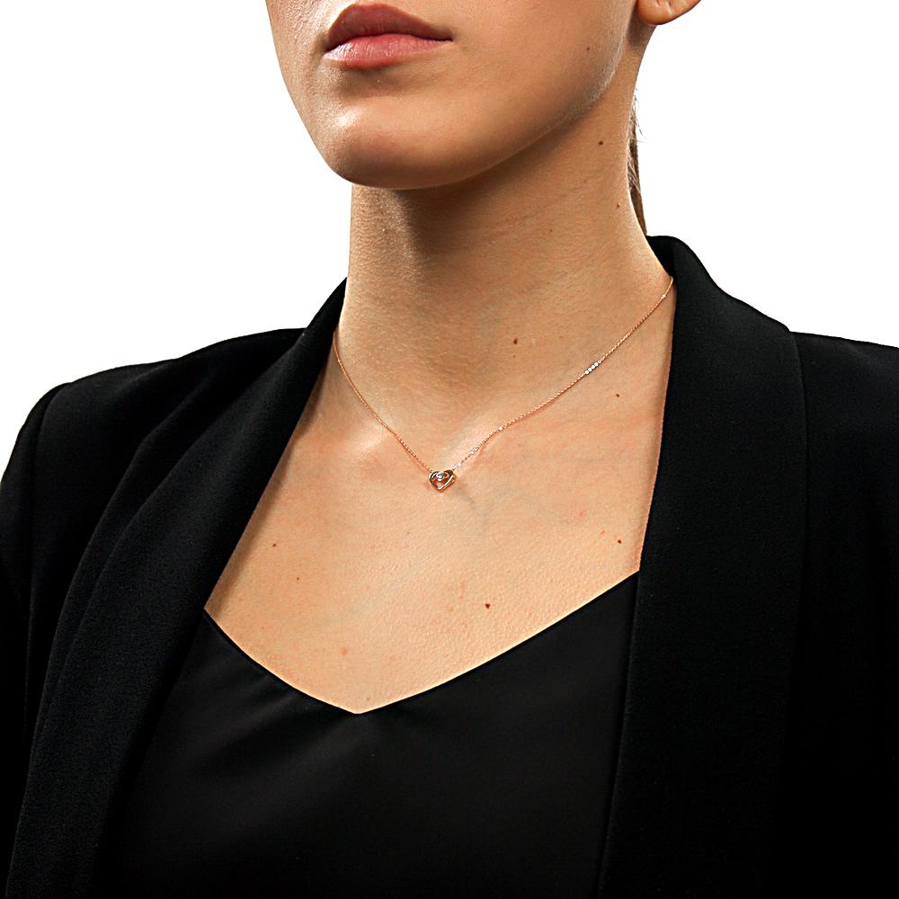 https://g0.sunlight.net/media/products/33b45e40-07ef-11f1-b721-005056bccafe.jpg