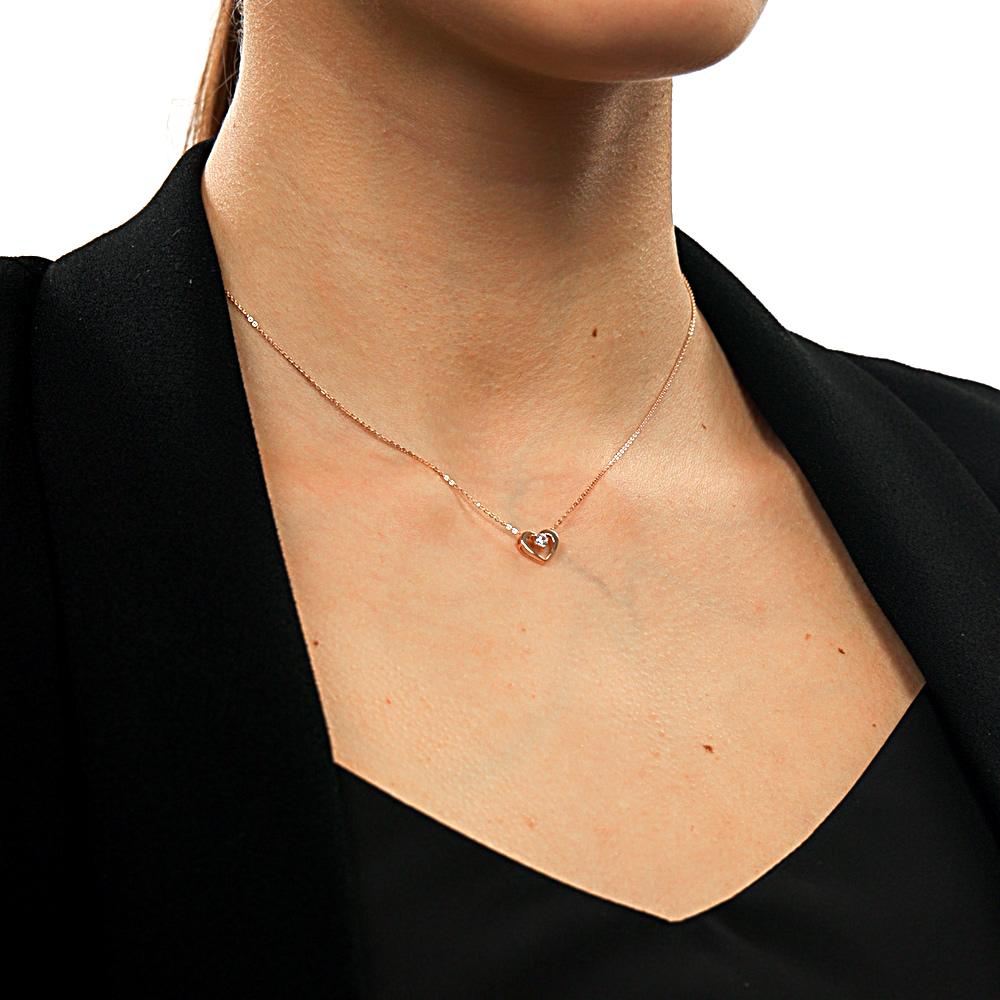 https://g0.sunlight.net/media/products/33b45e54-07ef-11f1-b721-005056bccafe.jpg