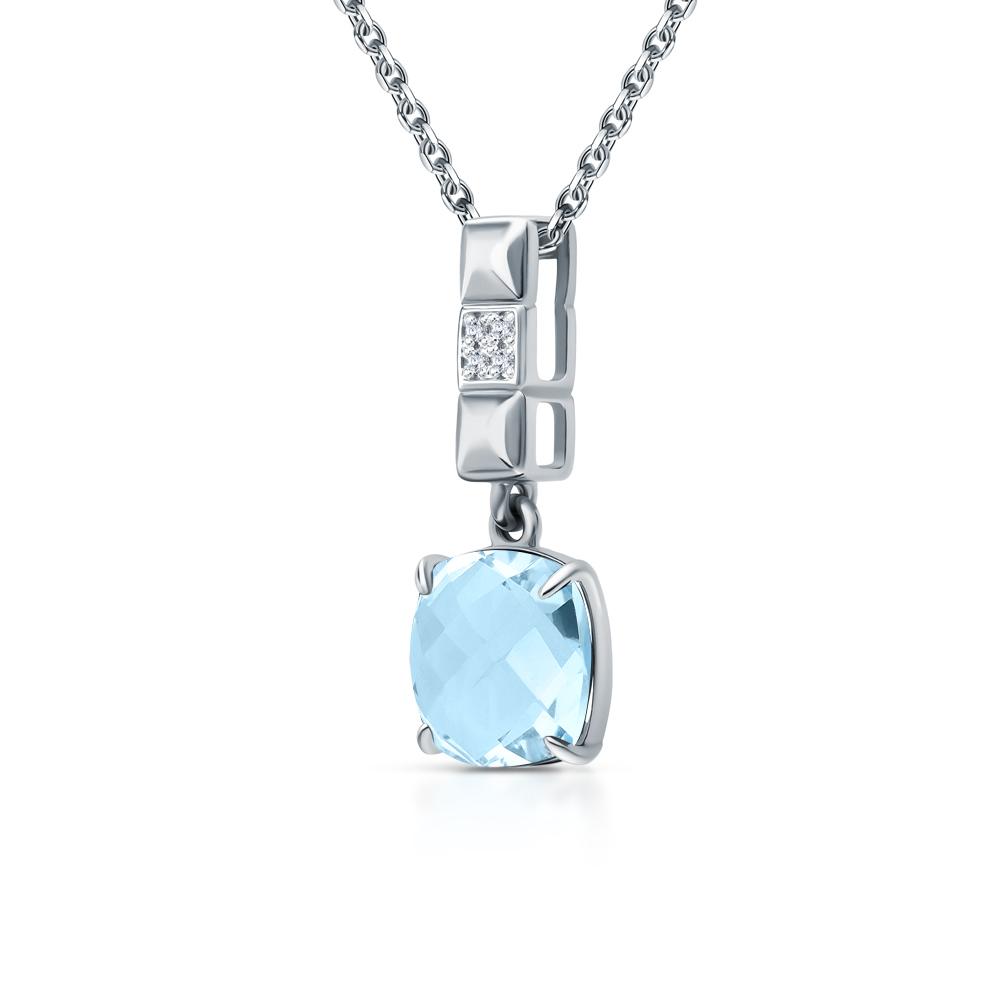 https://g0.sunlight.net/media/products/34ca6639-37ce-11f1-b75e-005056bccafe.jpg