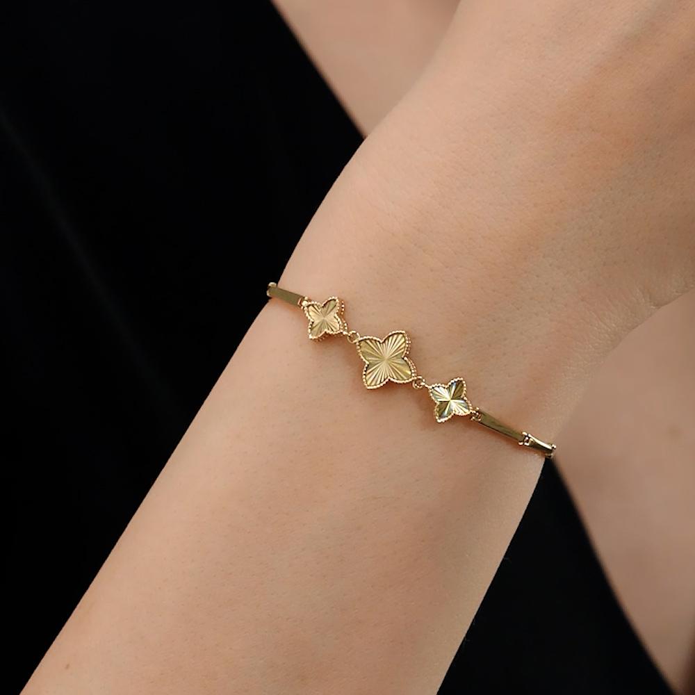 https://g0.sunlight.net/media/products/35c4847f-38d4-11f1-b75f-005056bccafe.jpg