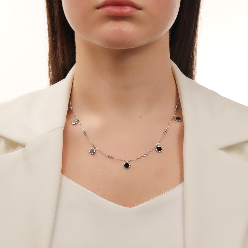 https://g0.sunlight.net/media/products/3792ca2a-d695-11f0-b6e2-005056bccafe.jpg