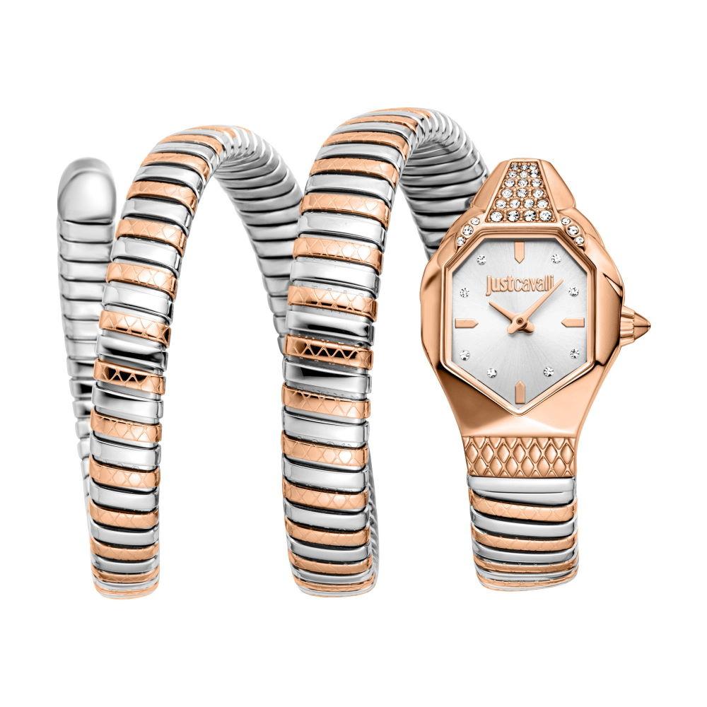 https://g0.sunlight.net/media/products/37d867dd-c9ff-11f0-b6d2-005056bccafe.jpg