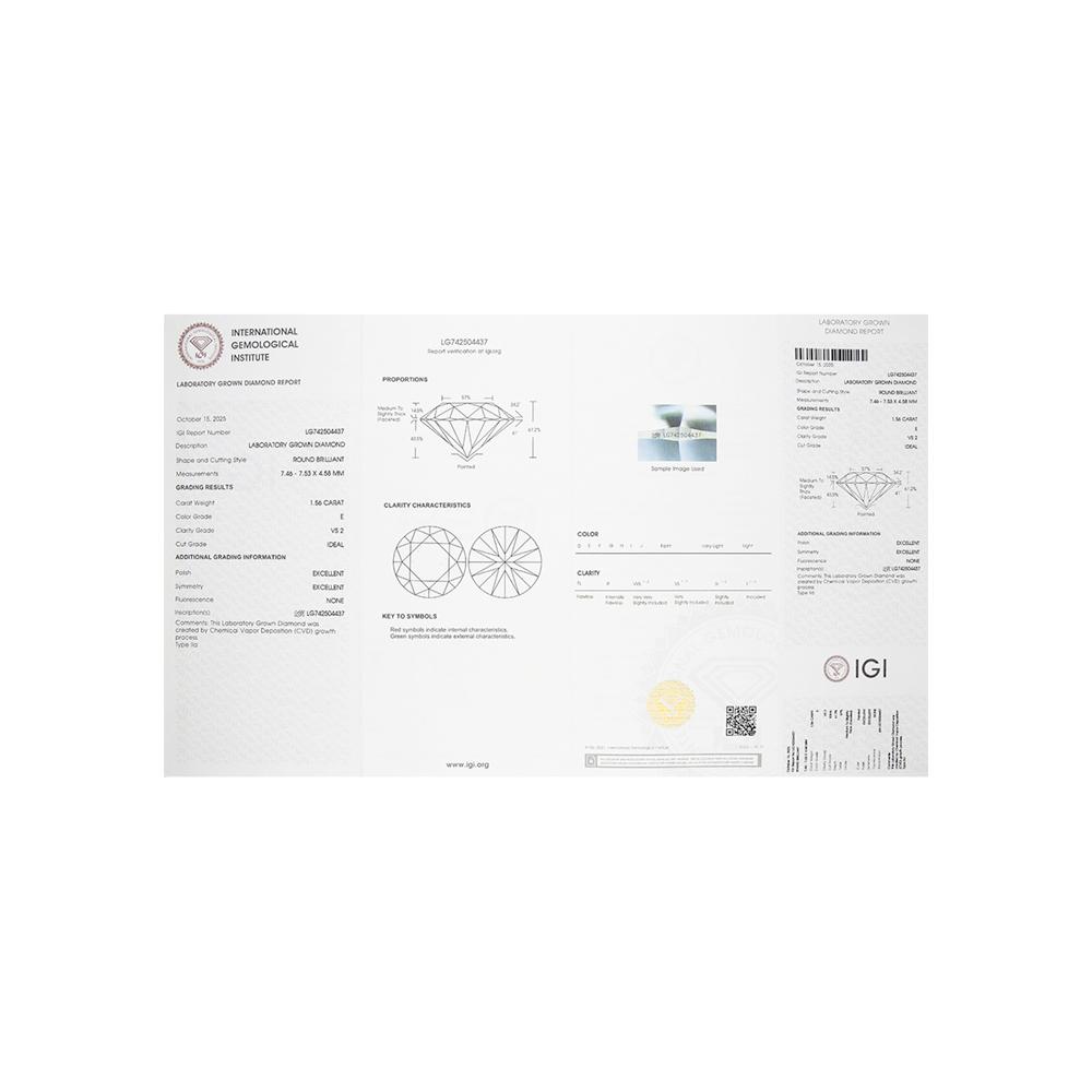 https://g0.sunlight.net/media/products/38ae4887-235c-11f1-b744-005056bccafe.jpg