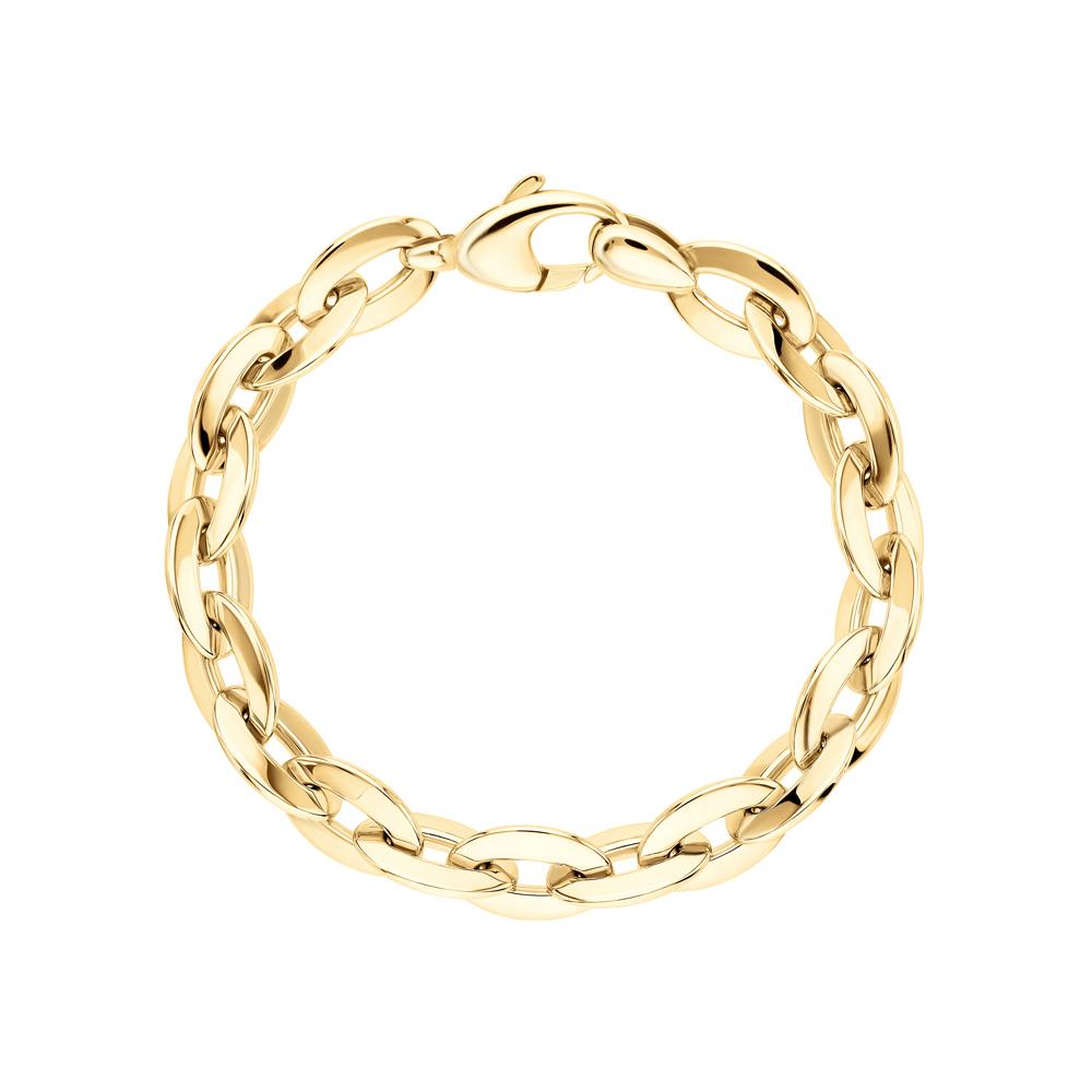 https://g0.sunlight.net/media/products/38d6eeab59fc3d0fc898733b69dc8d566d378caf.jpg