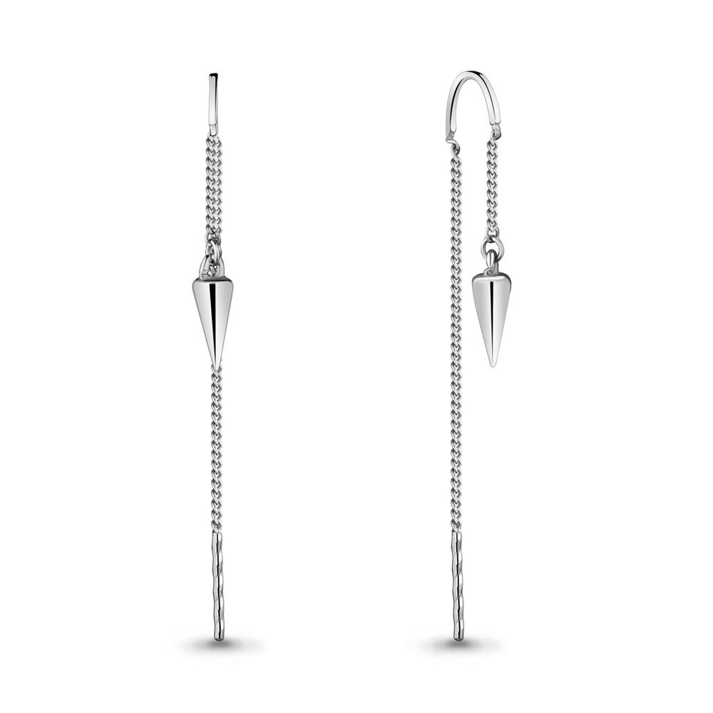 https://g0.sunlight.net/media/products/3944c4b2-1322-11f1-b72f-005056bccafe.jpg