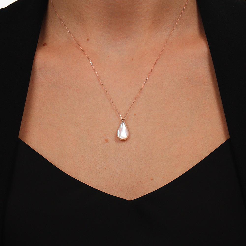https://g0.sunlight.net/media/products/3a443fdc-f857-11f0-b70d-005056bccafe.jpg