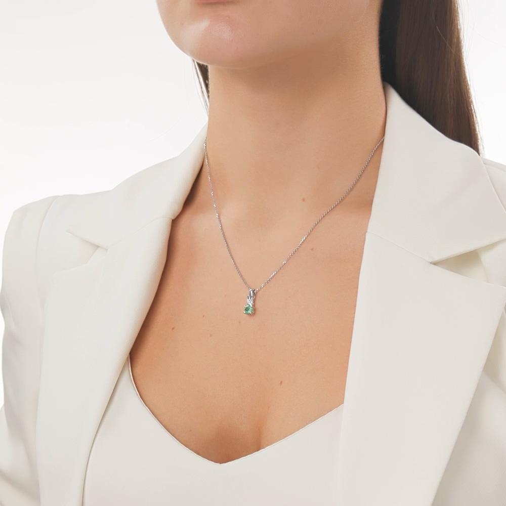 https://g0.sunlight.net/media/products/3a8f5d9d-00e8-11f1-b718-005056bccafe.jpg