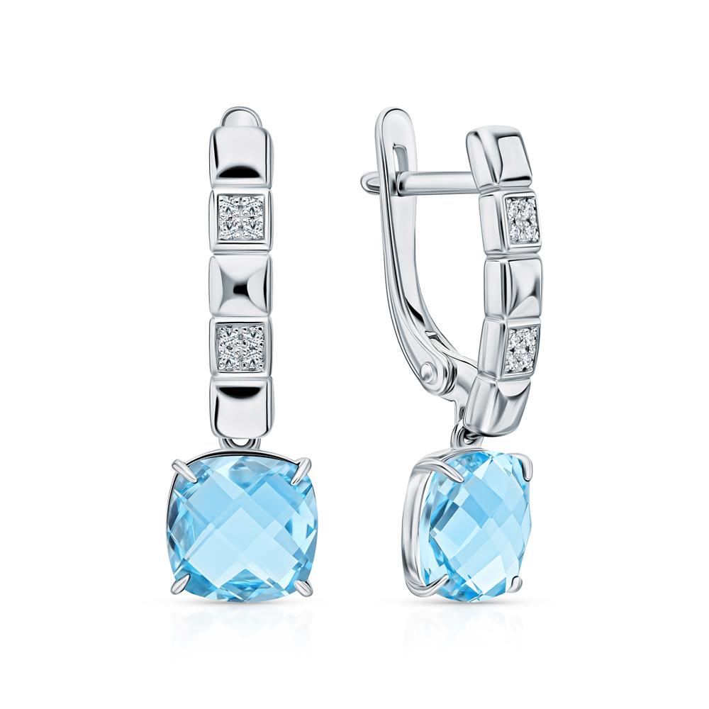 https://g0.sunlight.net/media/products/3ade33dcf952de23dd4fa9a530d1ace353572a46.jpg