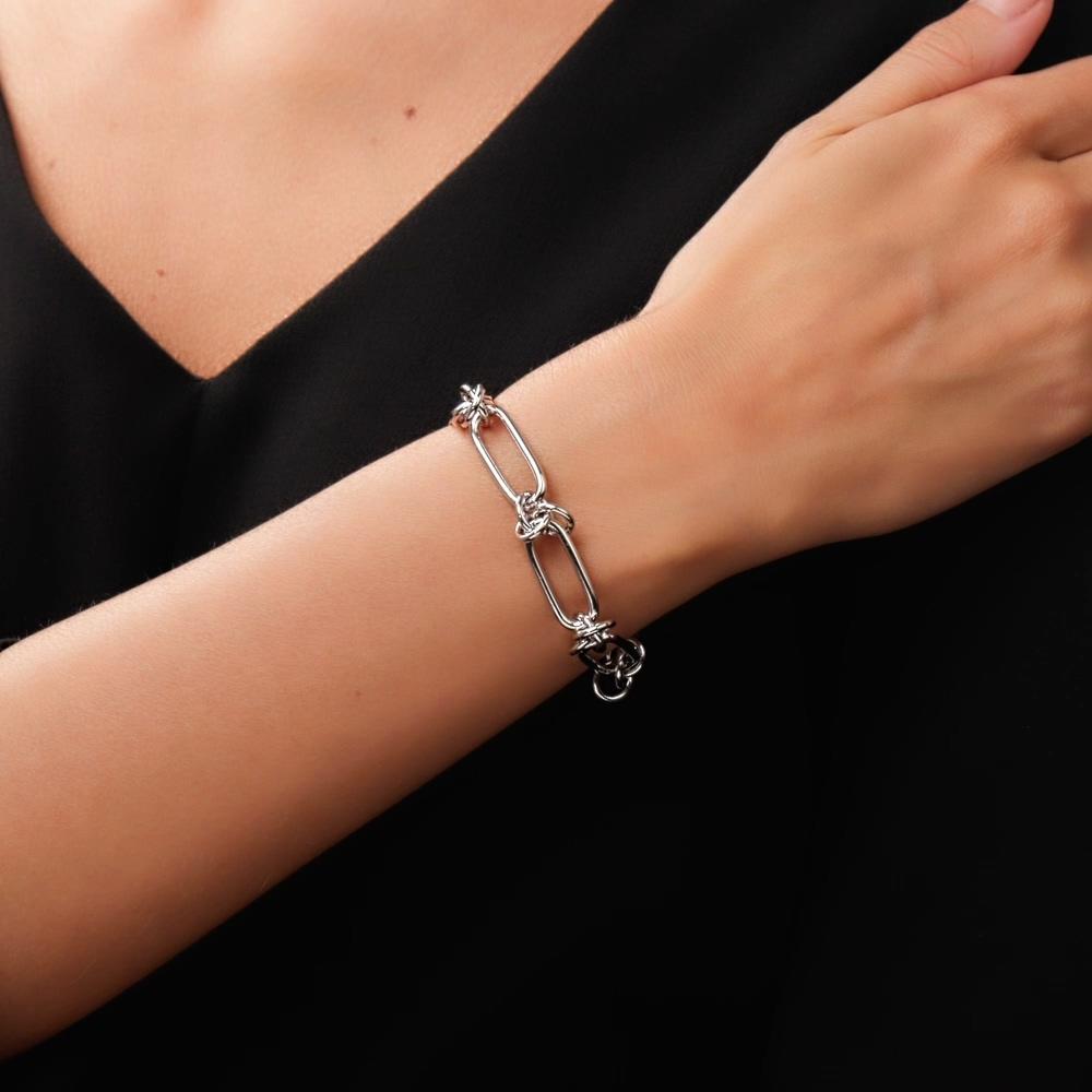 https://g0.sunlight.net/media/products/3b0db42a-0331-11f1-b71b-005056bccafe.jpg