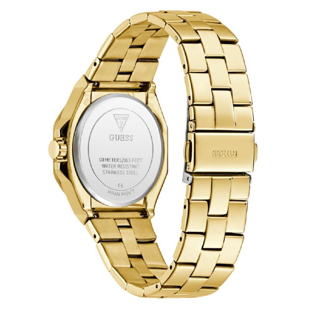 https://g0.sunlight.net/media/products/3b90b231-1525-11f0-b5e9-005056bccafe.jpg