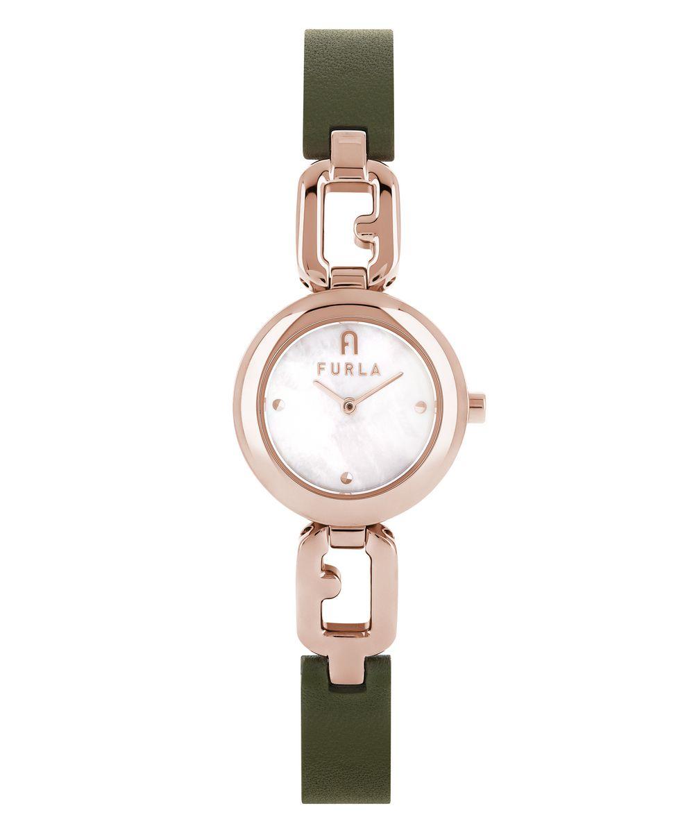 FURLA | Часы женские