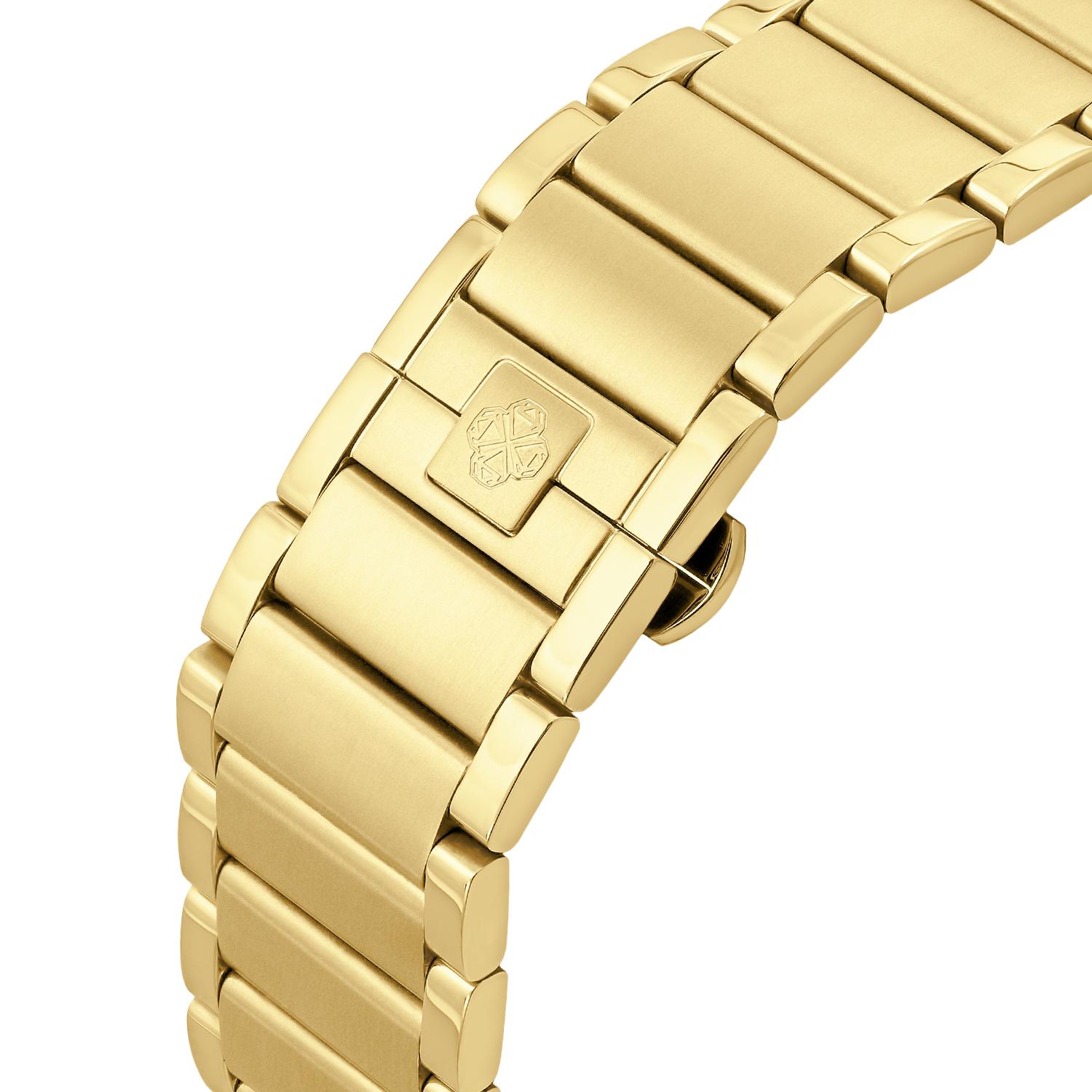 https://g0.sunlight.net/media/products/3d2ed838-d917-11ed-b478-005056bccafe.jpg