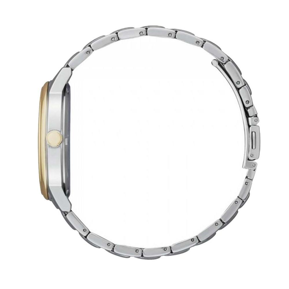 https://g0.sunlight.net/media/products/3d81a445-192d-11f1-b737-005056bccafe.jpg