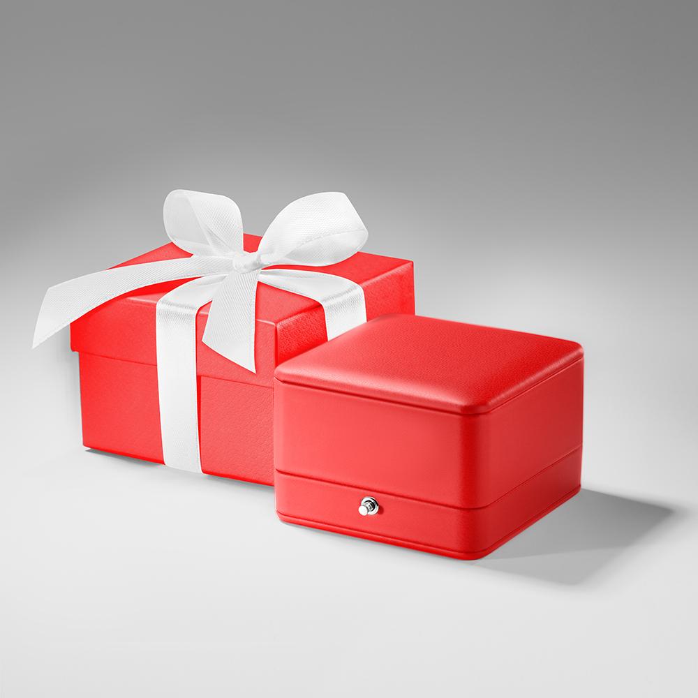 https://g0.sunlight.net/media/products/3d84f5d7-b216-11ef-b56a-005056bccafe.jpg