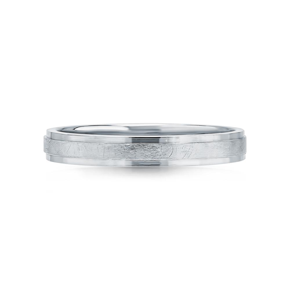 https://g0.sunlight.net/media/products/3e44d2c6-9391-11f0-b68d-005056bccafe.jpg