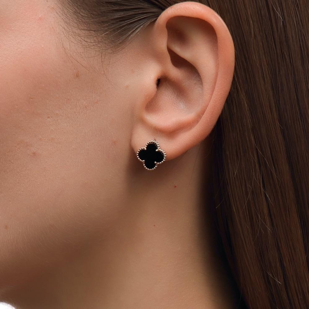 https://g0.sunlight.net/media/products/3f5c59f8-17d3-11f1-b735-005056bccafe.jpg