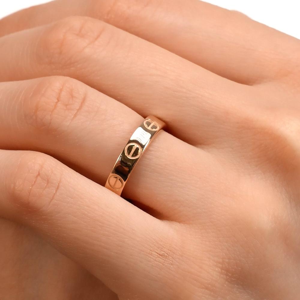 https://g0.sunlight.net/media/products/3fe6868cc08bf28d805e9bdc5d9bb1acfd3d2cf4.jpg