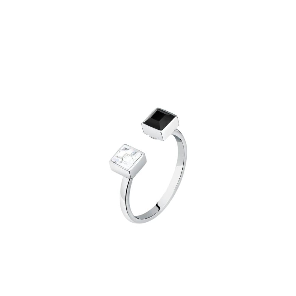 https://g0.sunlight.net/media/products/403e42f4-fc52-11f0-b712-005056bccafe.jpg
