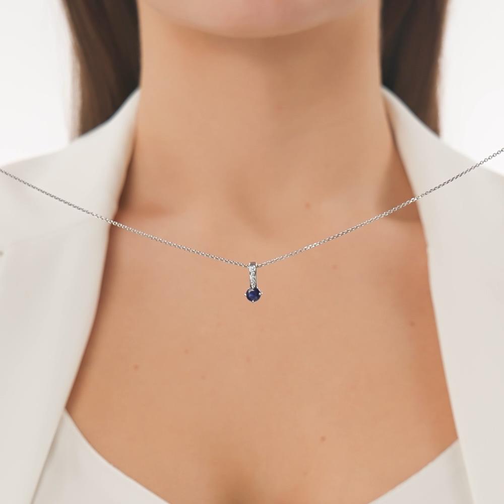 https://g0.sunlight.net/media/products/409d46f4-00e8-11f1-b718-005056bccafe.jpg