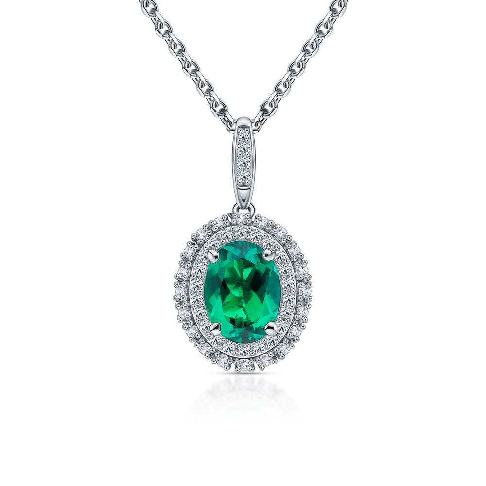 https://g0.sunlight.net/media/products/422a46b6-3487-11f0-b611-005056bccafe.jpg