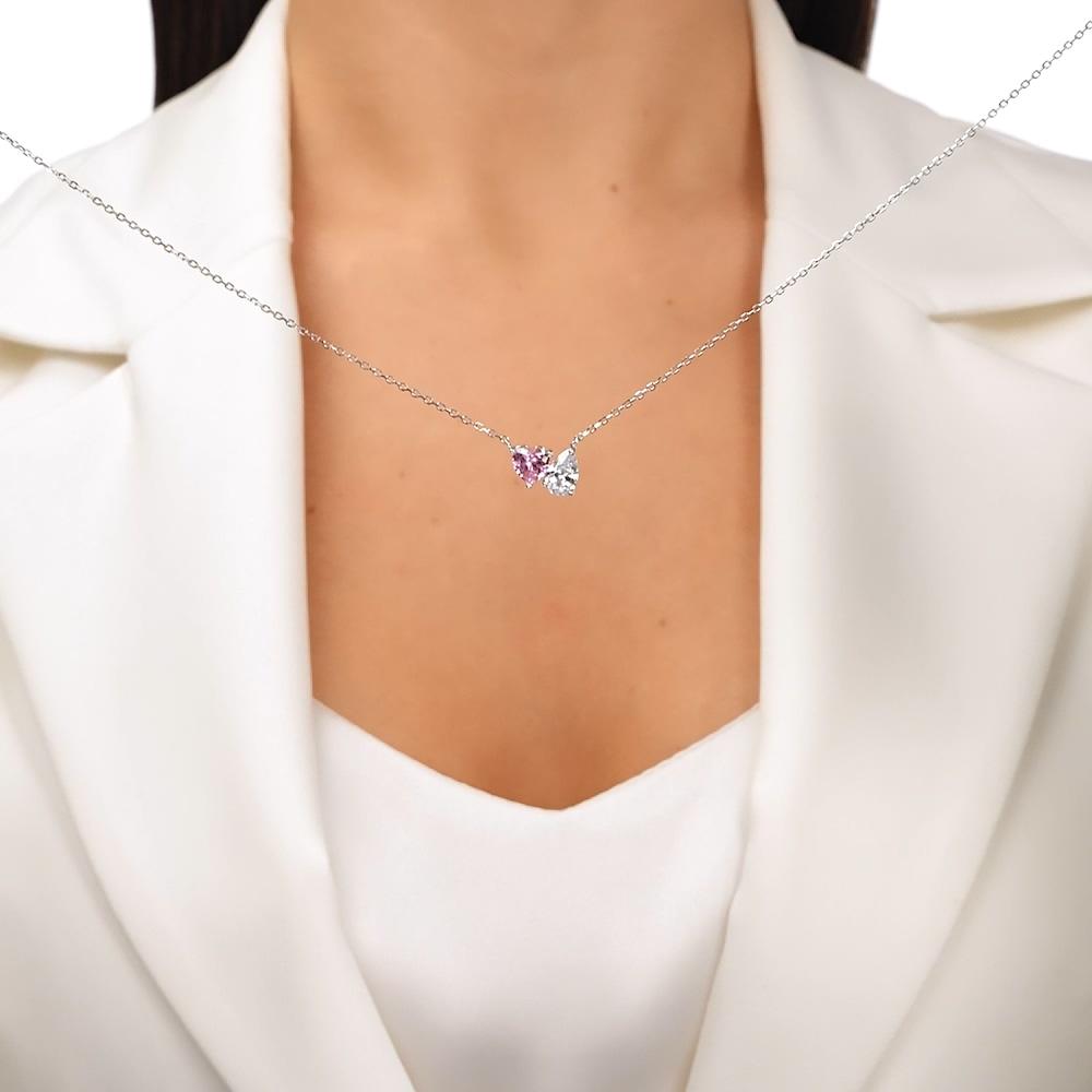 https://g0.sunlight.net/media/products/42370dd7-0e6c-11f1-b729-005056bccafe.jpg