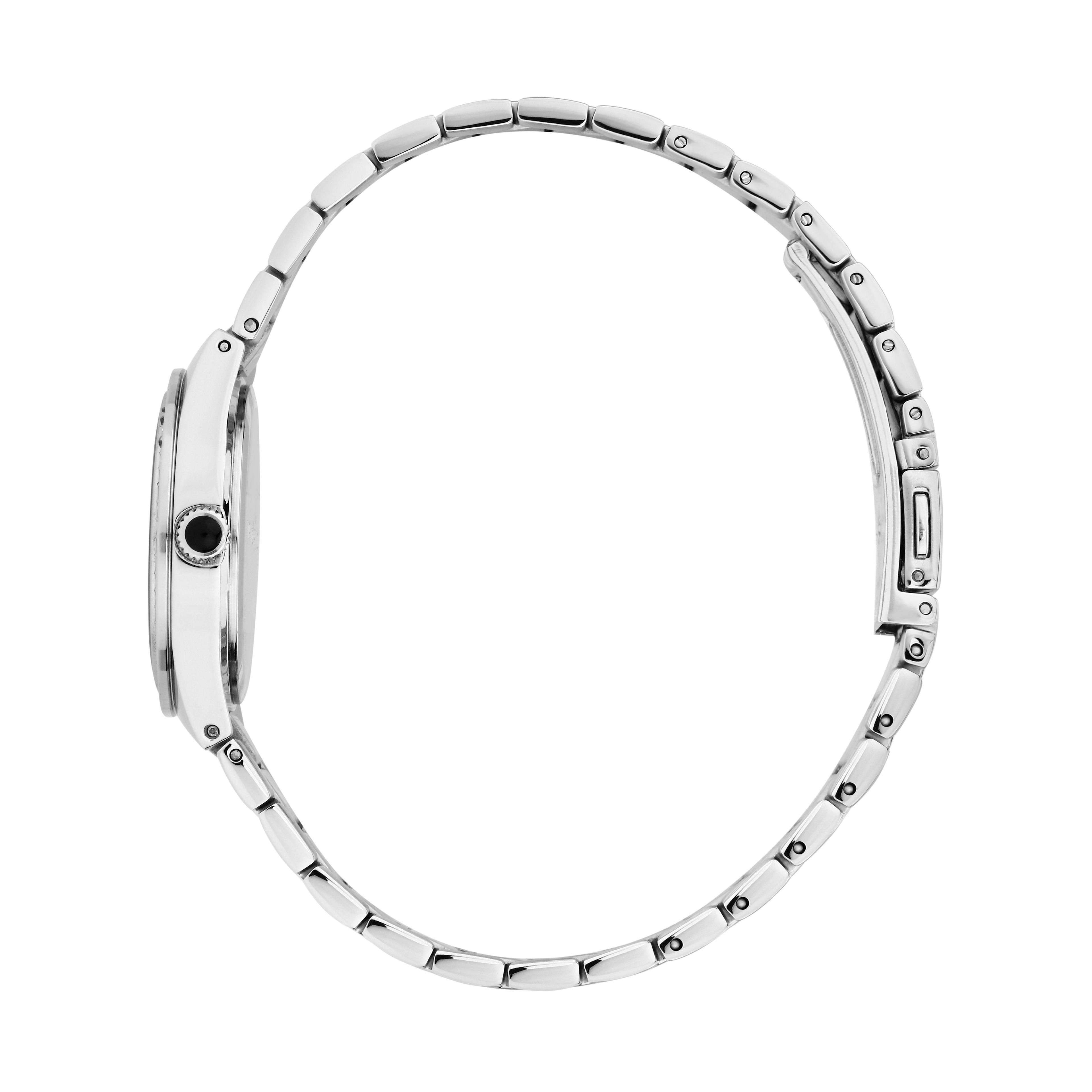 https://g0.sunlight.net/media/products/42bdf150-c6ca-11f0-b6ce-005056bccafe.jpg
