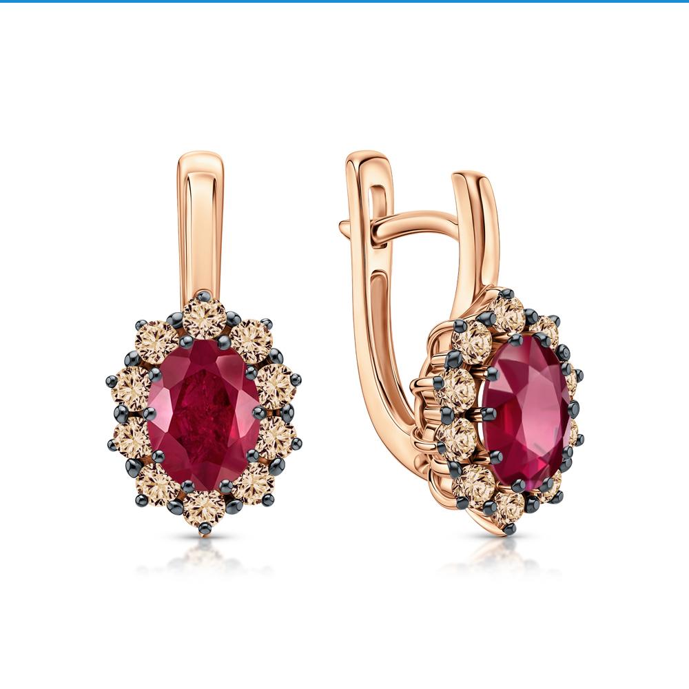 https://g0.sunlight.net/media/products/42f49b84-6864-11f0-b656-005056bccafe.jpg