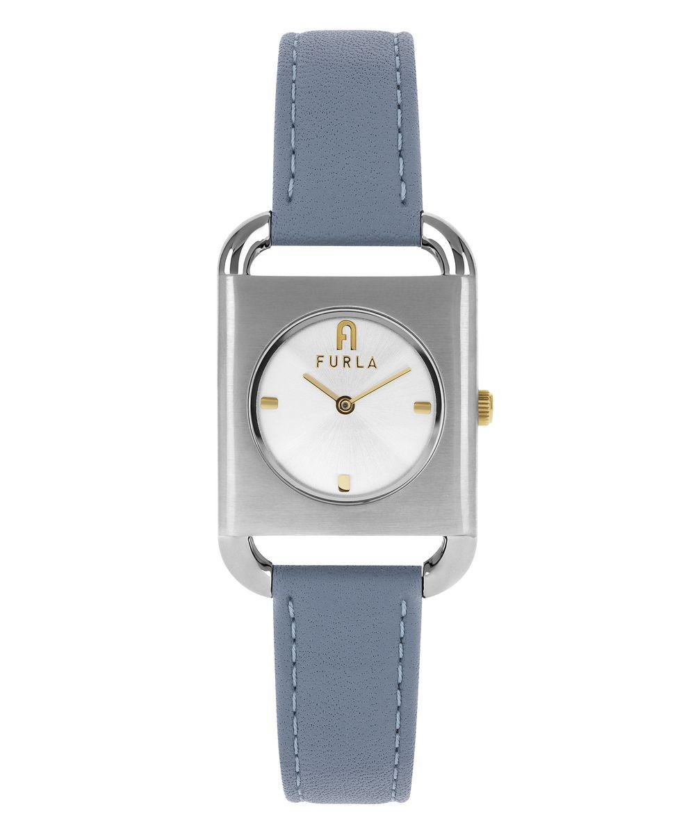 FURLA | Часы женские