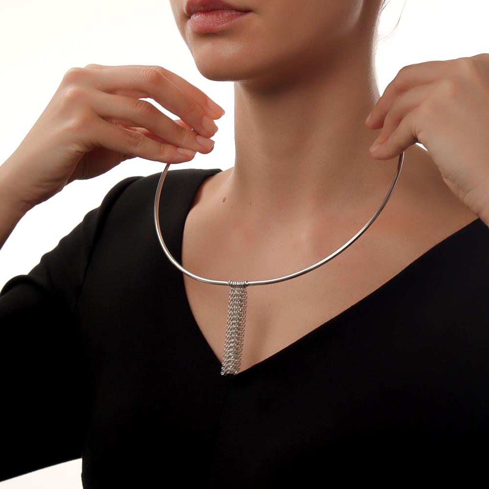 https://g0.sunlight.net/media/products/4362bc90-db43-11f0-b6e8-005056bccafe.jpg