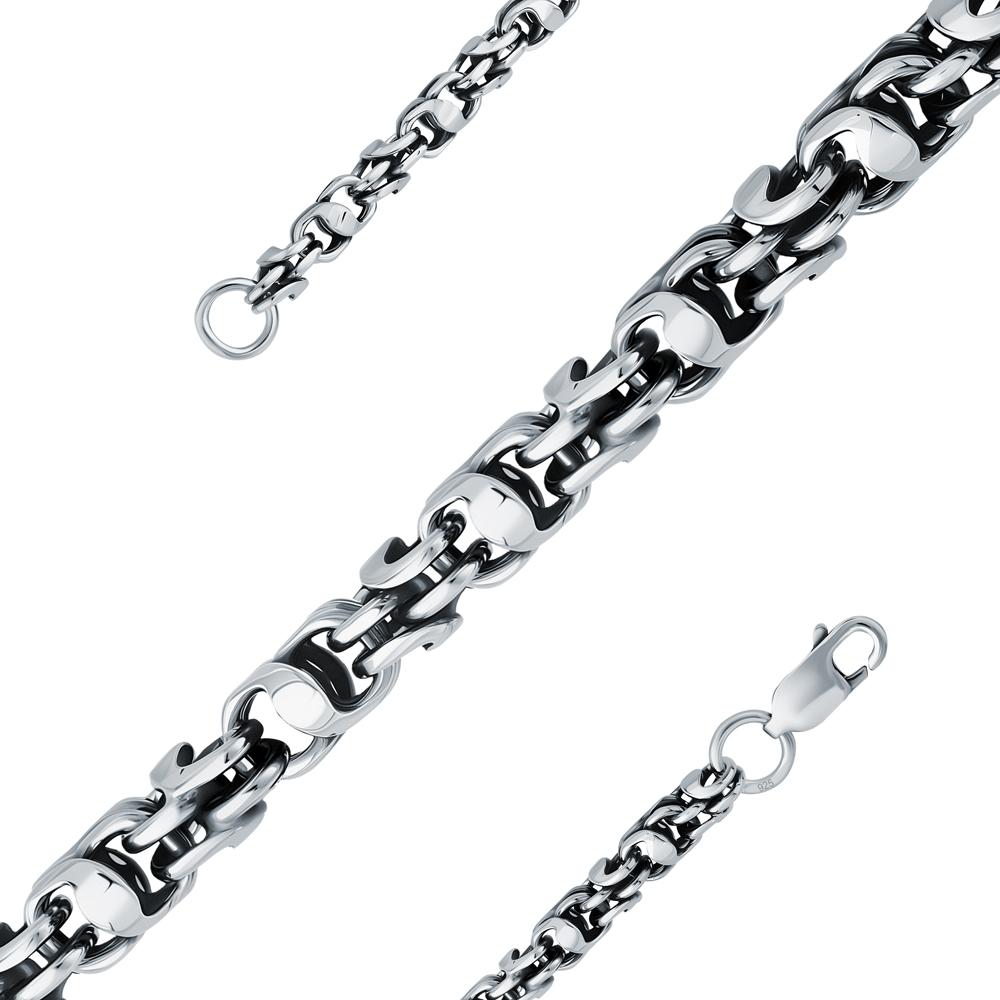 https://g0.sunlight.net/media/products/437b8f36-1c51-11f1-b73b-005056bccafe.jpg