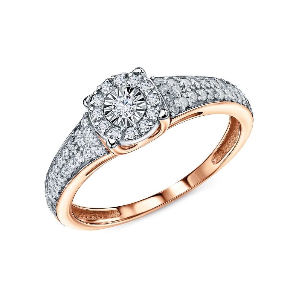https://g0.sunlight.net/media/products/43aeeb4bb5bc9882139bd852d86f3865d6c3ef5b.jpg