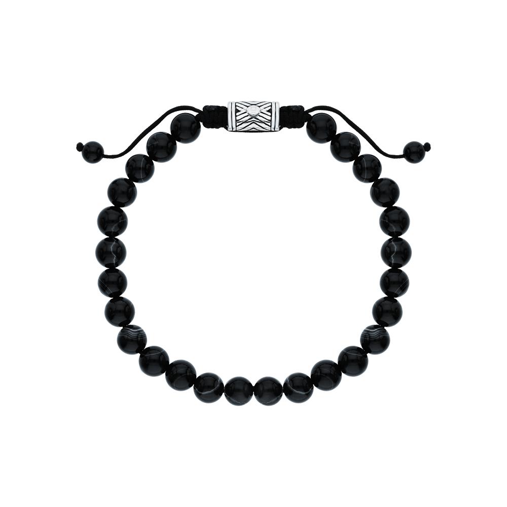 https://g0.sunlight.net/media/products/454f1b7bc996ca174e7e1c093f150939ef8c08d3.jpg