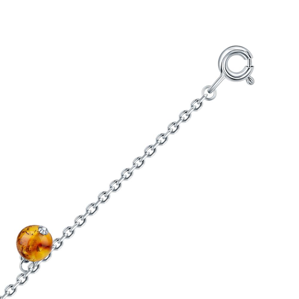 https://g0.sunlight.net/media/products/45f4d669-655b-11f1-b798-005056bccafe.jpg