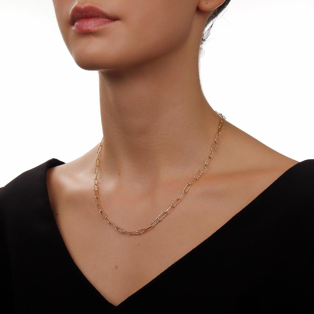 https://g0.sunlight.net/media/products/475aeeb7-0297-11f1-b71a-005056bccafe.jpg