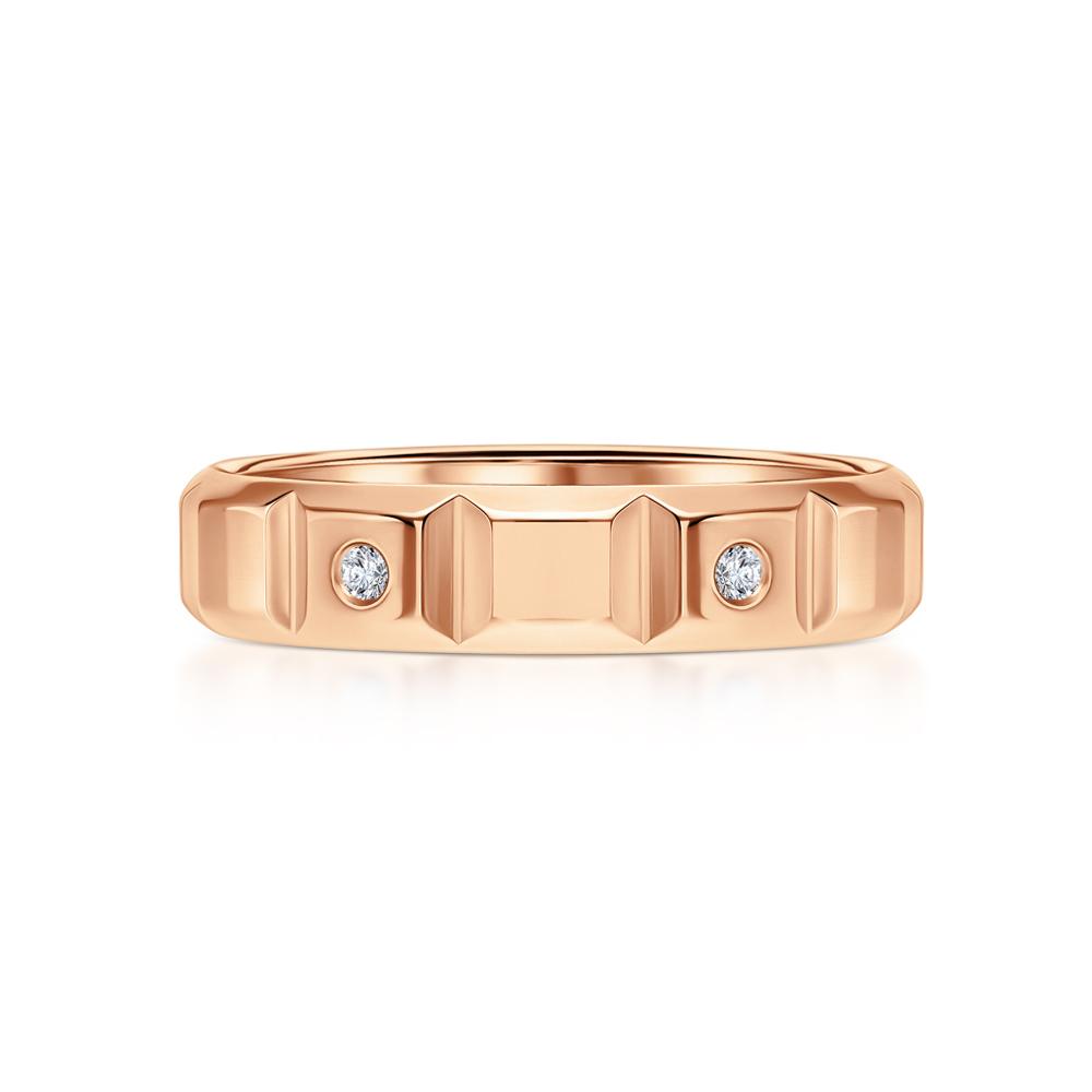 https://g0.sunlight.net/media/products/48151a72-0bcb-11f1-b726-005056bccafe.jpg