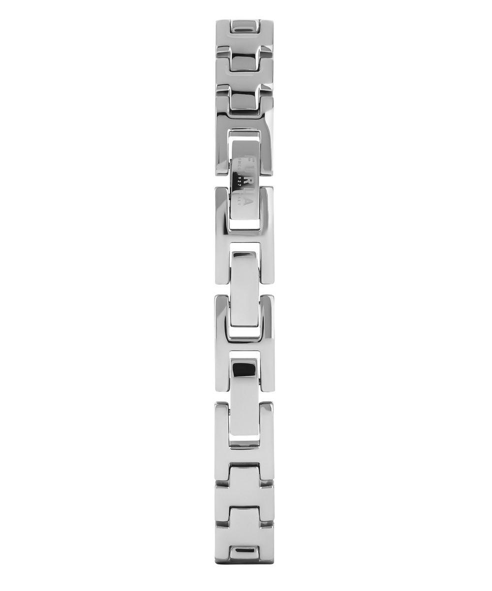 https://g0.sunlight.net/media/products/49410c2b-f711-11ee-b47e-005056bccafe.jpg