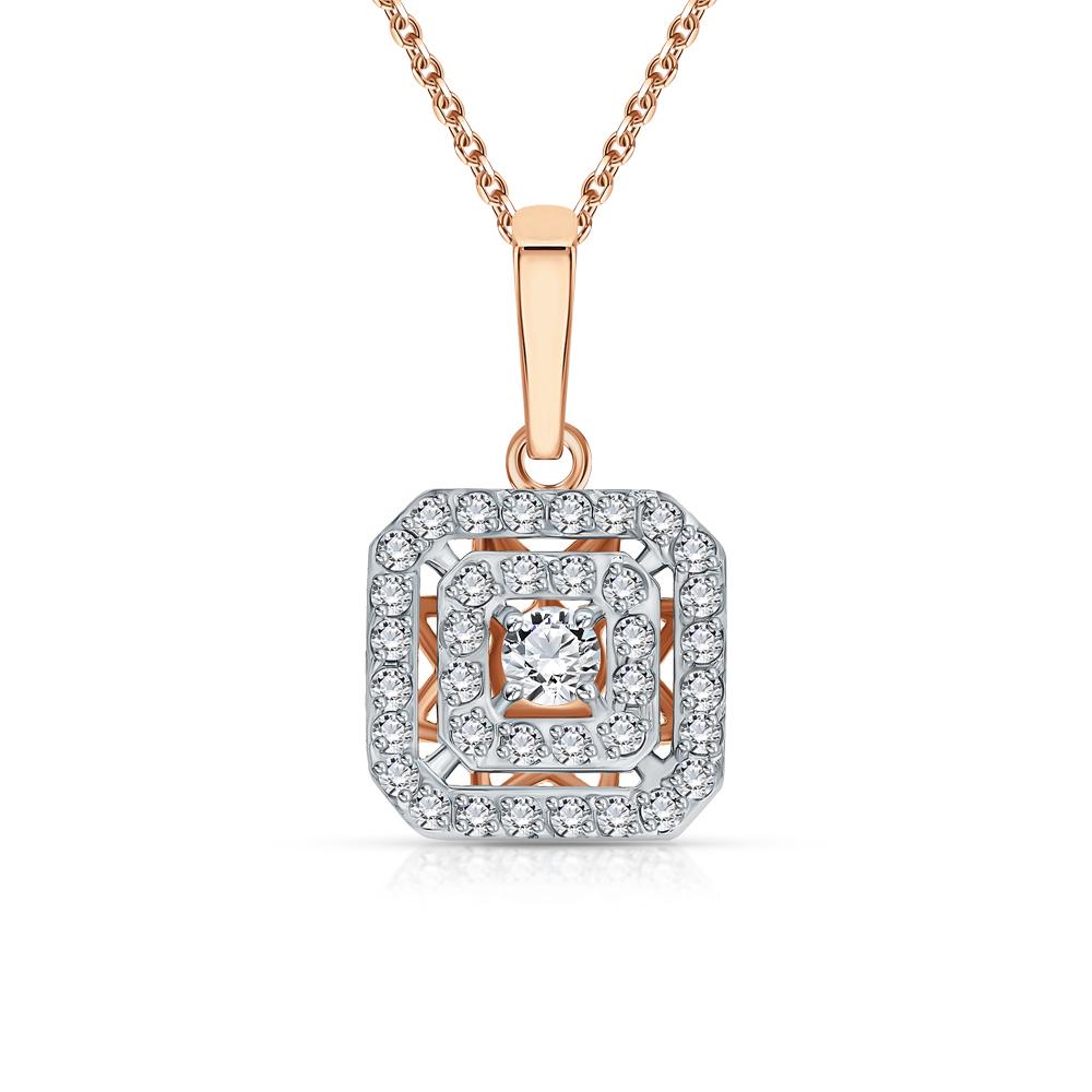 https://g0.sunlight.net/media/products/49d6c10e-565d-11f0-b63f-005056bccafe.jpg