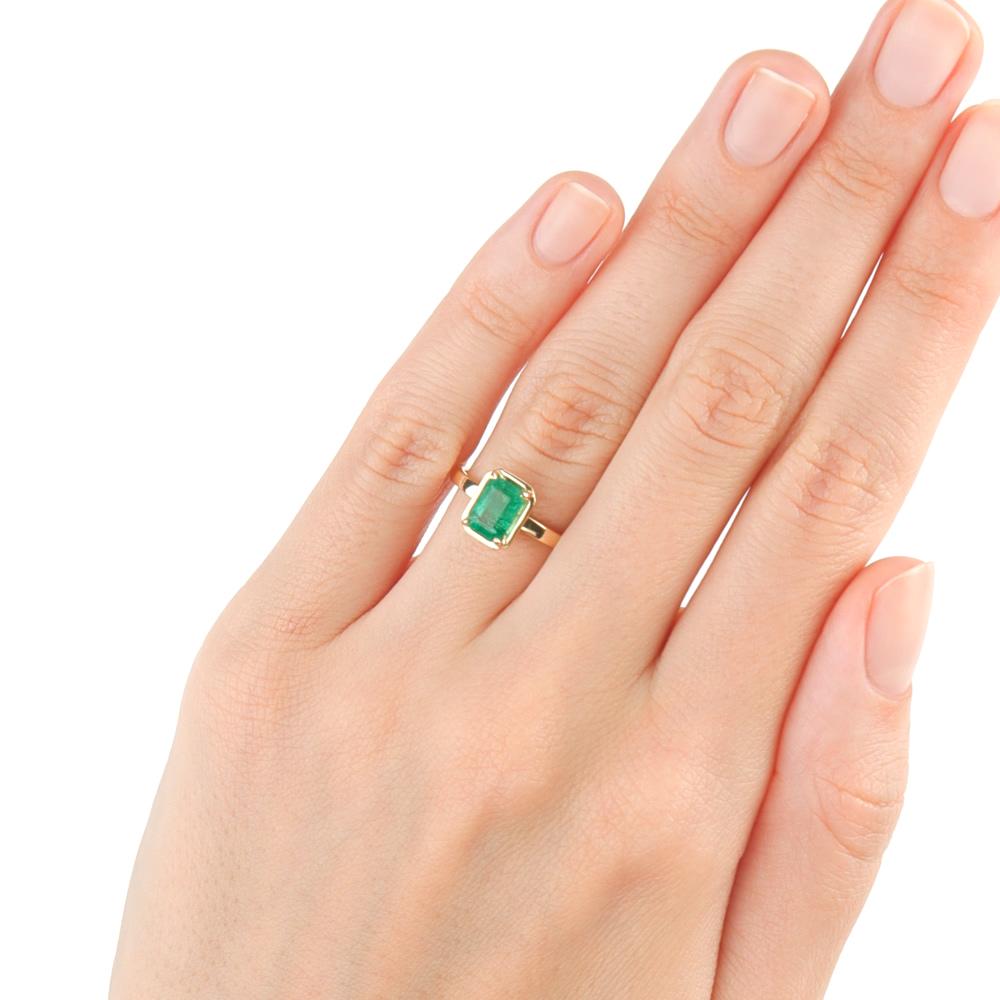 https://g0.sunlight.net/media/products/4aaeb03e-f061-11f0-b703-005056bccafe.jpg