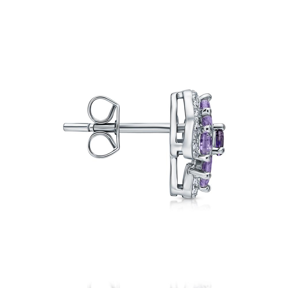 https://g0.sunlight.net/media/products/4b936038-ef87-11f0-b702-005056bccafe.jpg