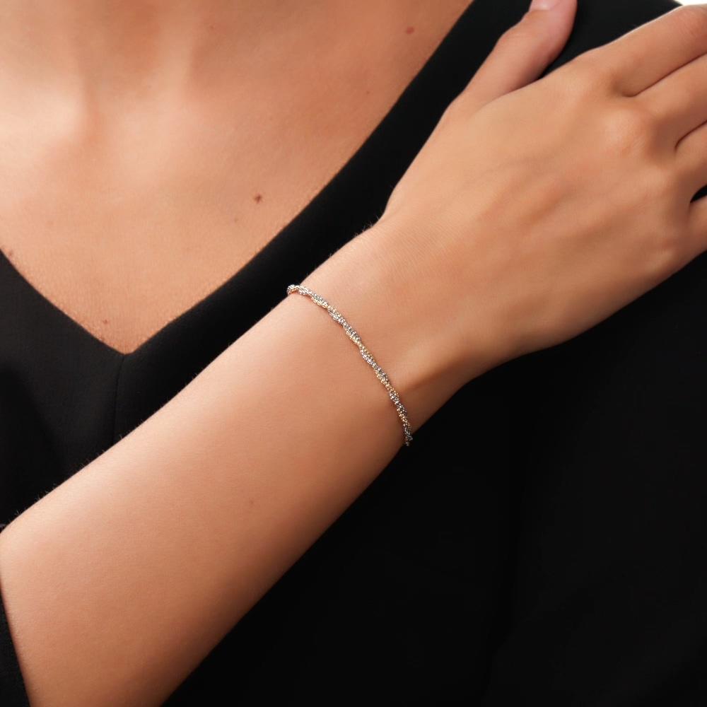 https://g0.sunlight.net/media/products/4d245fab-0331-11f1-b71b-005056bccafe.jpg