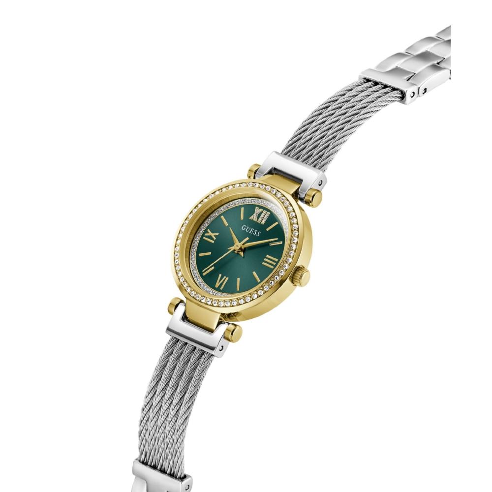 https://g0.sunlight.net/media/products/4d78368a-1320-11f1-b72f-005056bccafe.jpg