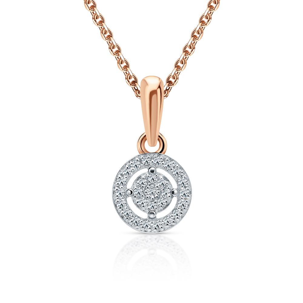 https://g0.sunlight.net/media/products/4daa057f-af51-11f0-b6b0-005056bccafe.jpg